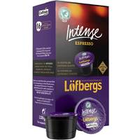 löfbergs kapslar billigt löfbergs kapslar billigt